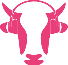 Fête de la Musique Bulle